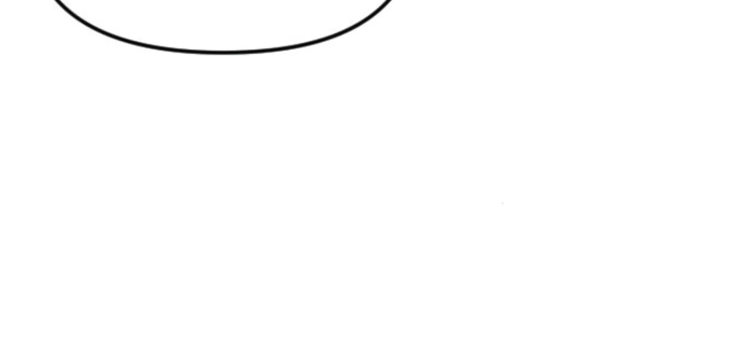 Fall in Love or Die Chapter 76 - Page 139