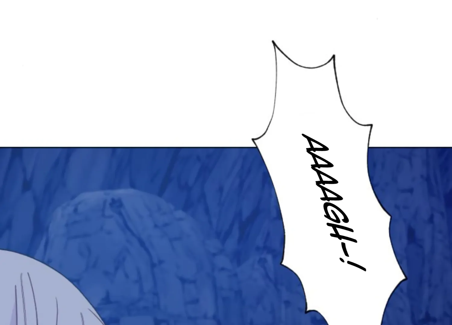 Fall in Love or Die Chapter 76 - Page 14