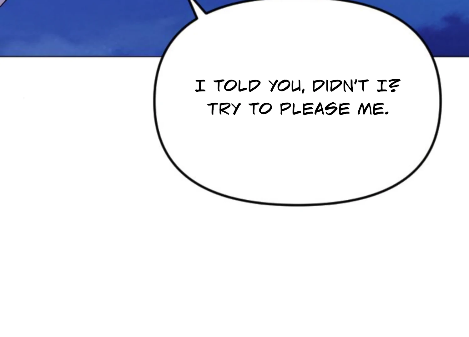 Fall in Love or Die Chapter 76 - Page 142