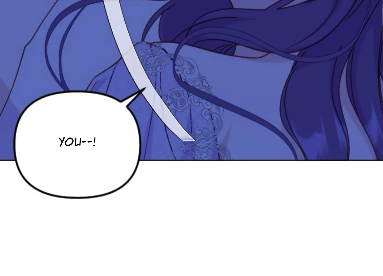 Fall in Love or Die Chapter 76 - Page 148