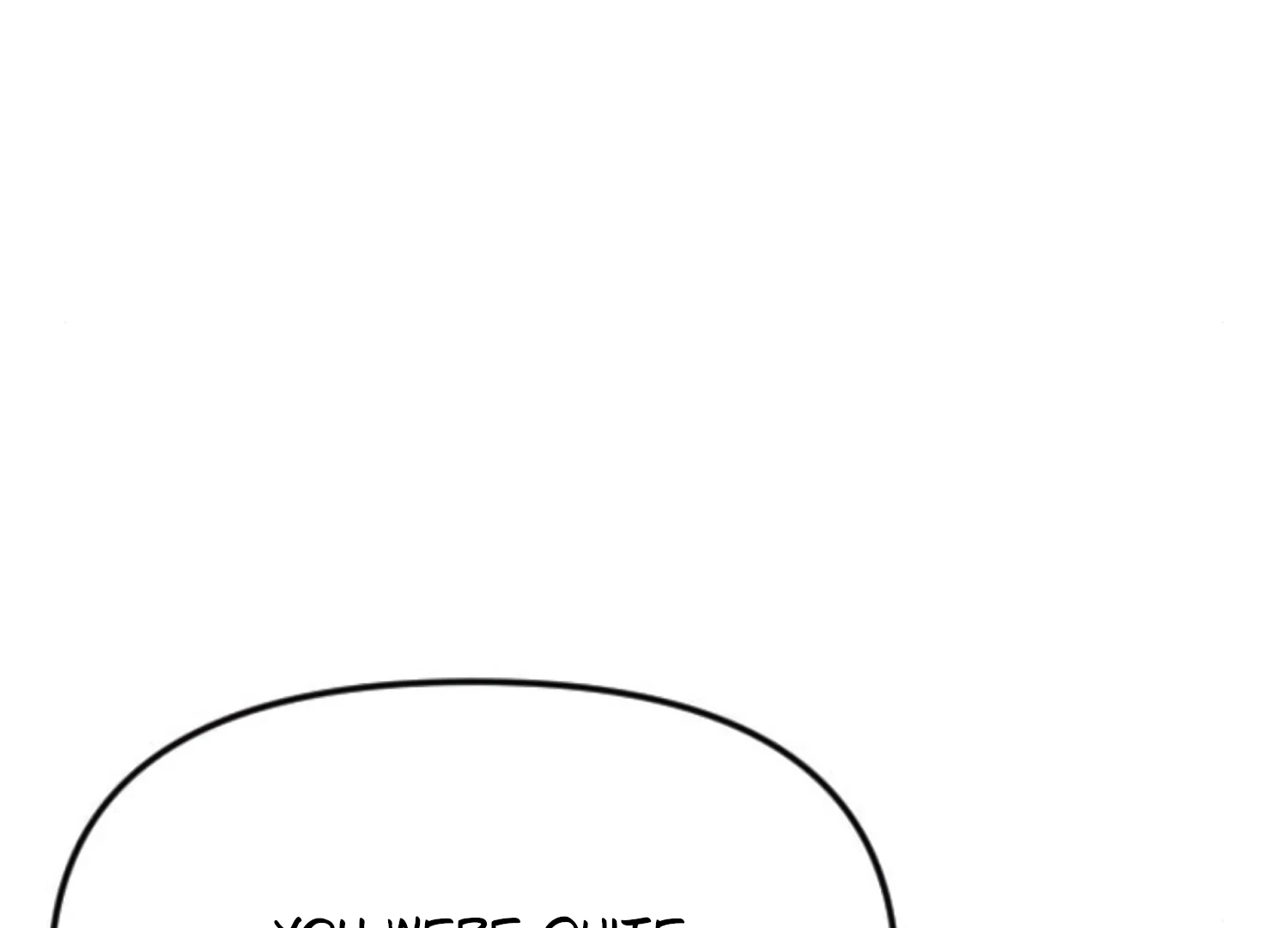 Fall in Love or Die Chapter 76 - Page 152