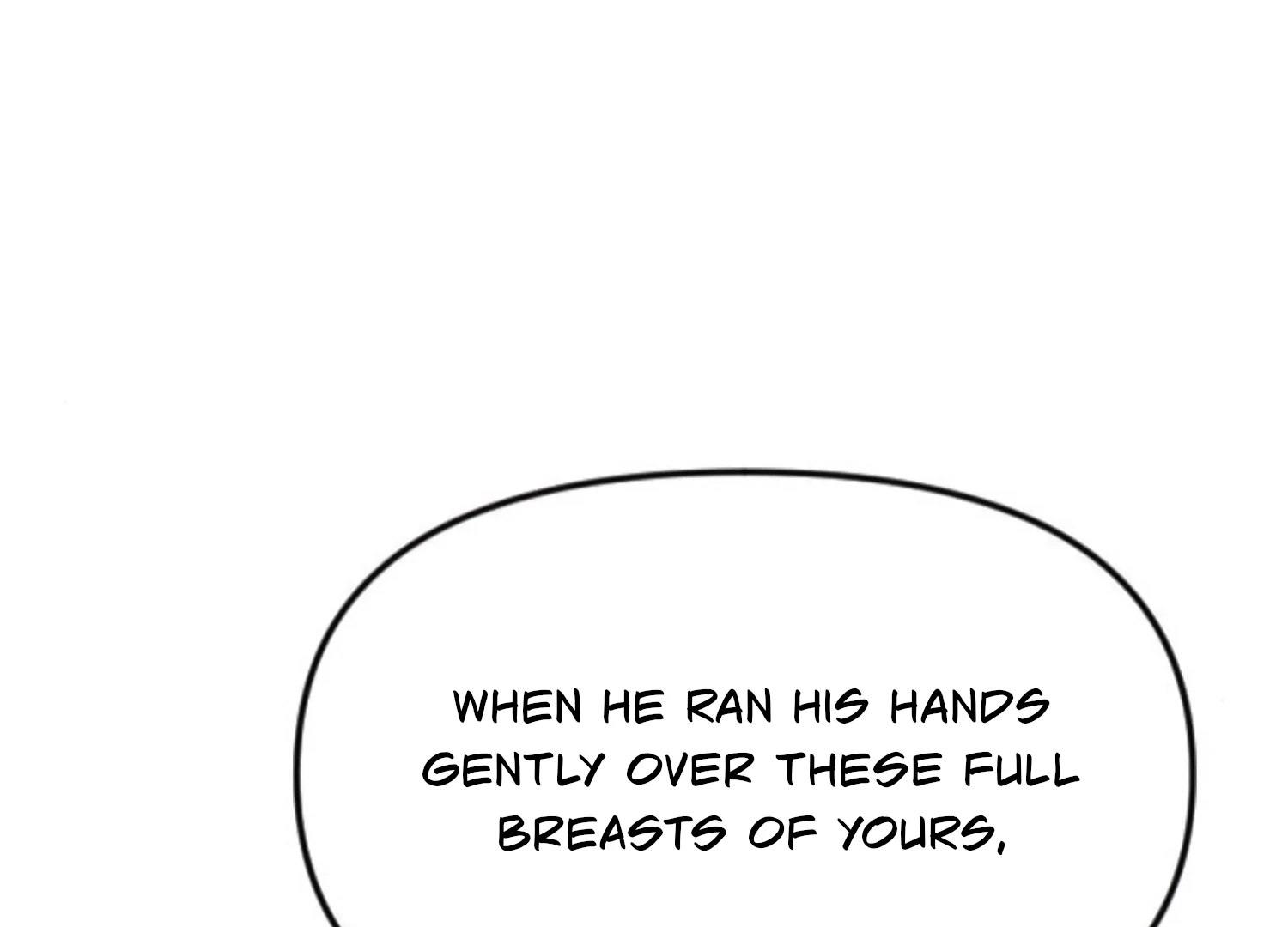 Fall in Love or Die Chapter 76 - Page 159