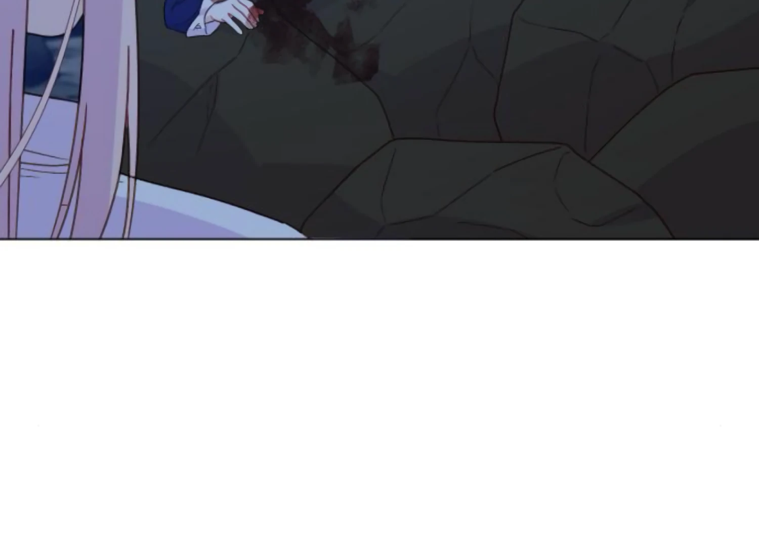 Fall in Love or Die Chapter 76 - Page 16