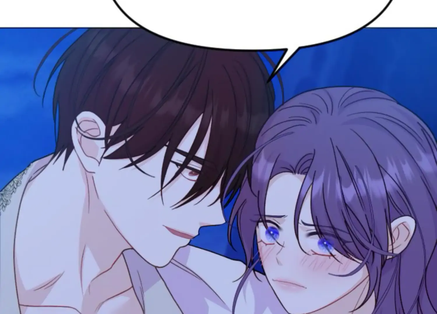 Fall in Love or Die Chapter 76 - Page 160
