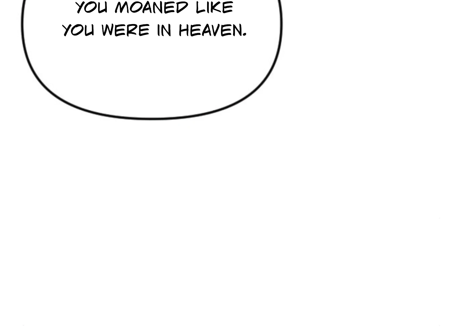 Fall in Love or Die Chapter 76 - Page 162