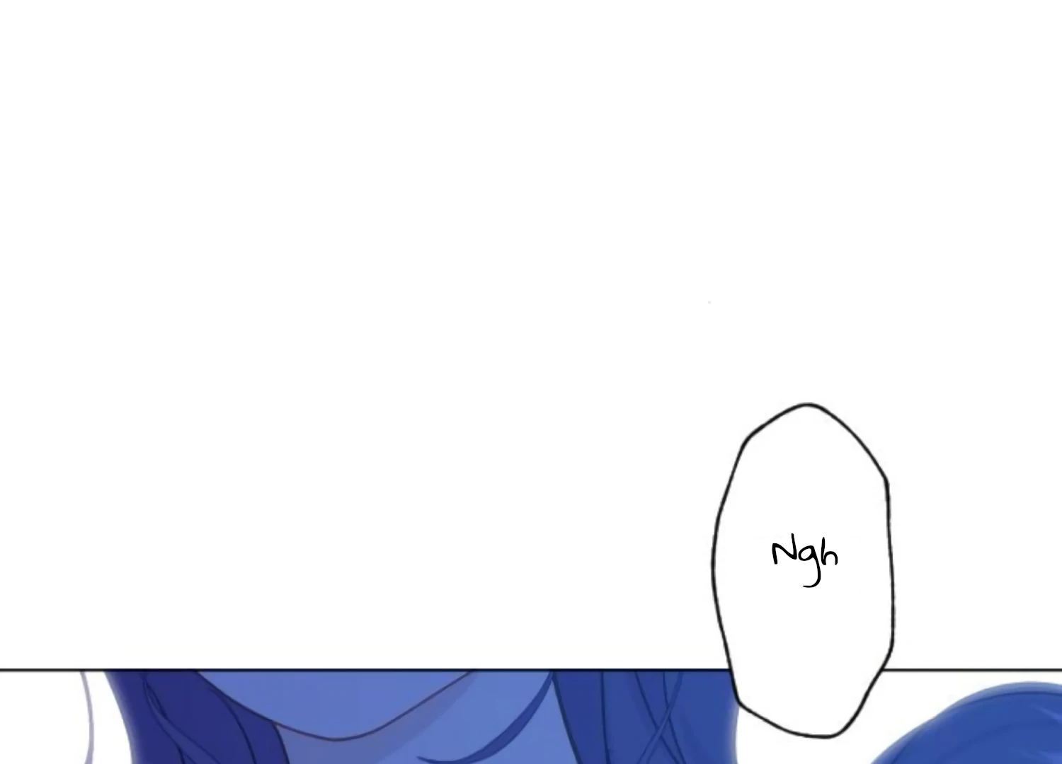 Fall in Love or Die Chapter 76 - Page 163