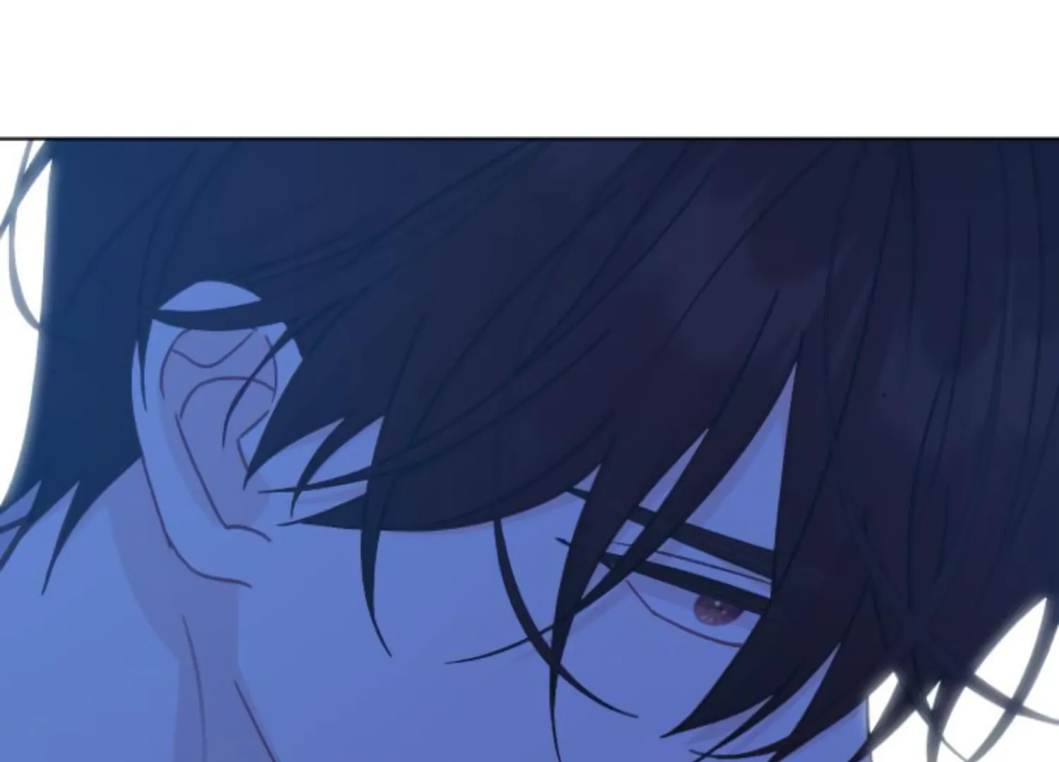 Fall in Love or Die Chapter 76 - Page 167
