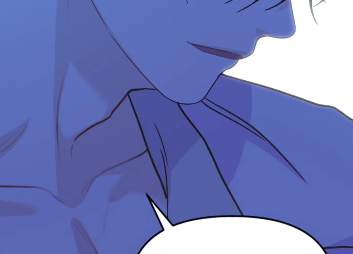 Fall in Love or Die Chapter 76 - Page 168