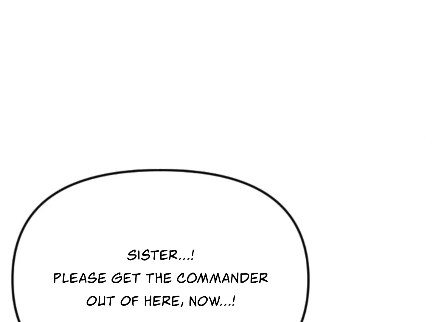 Fall in Love or Die Chapter 76 - Page 17