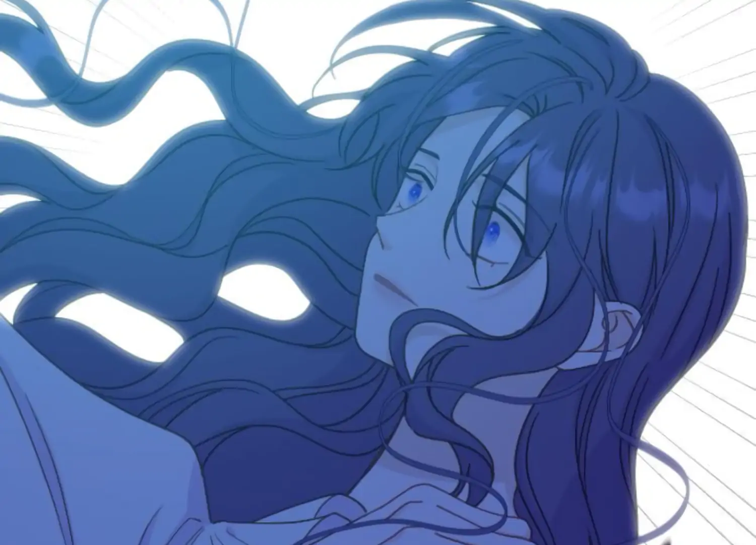 Fall in Love or Die Chapter 76 - Page 171