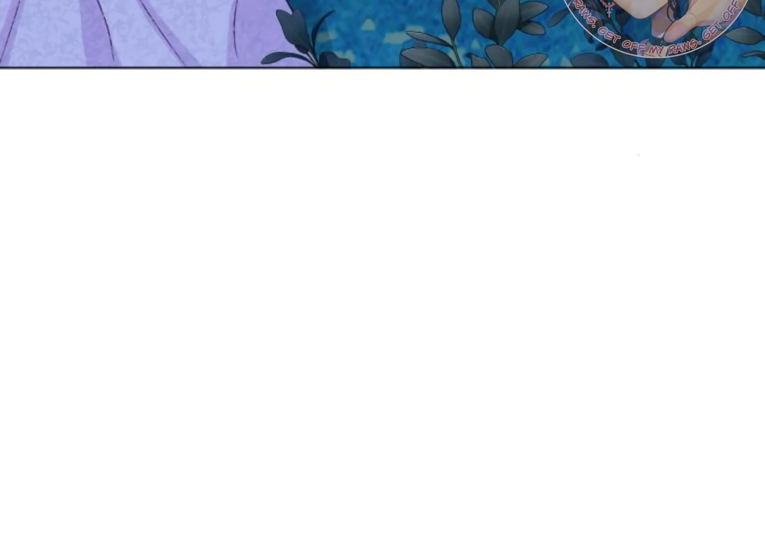 Fall in Love or Die Chapter 76 - Page 176
