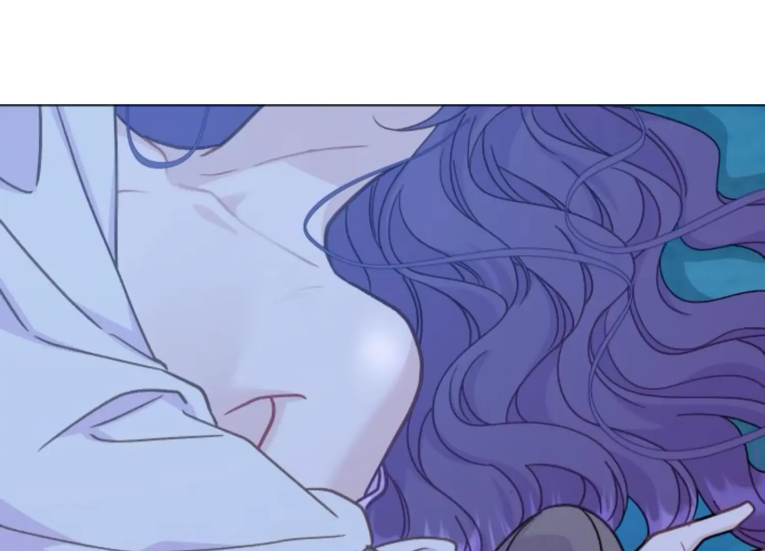 Fall in Love or Die Chapter 76 - Page 177