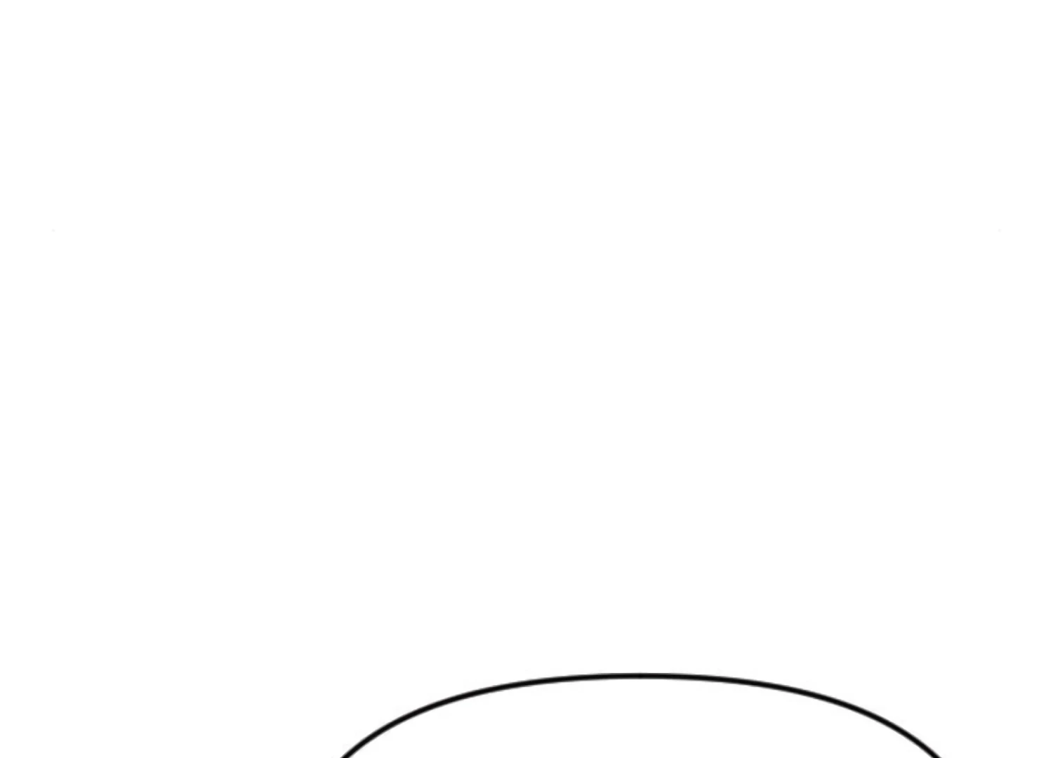 Fall in Love or Die Chapter 76 - Page 182