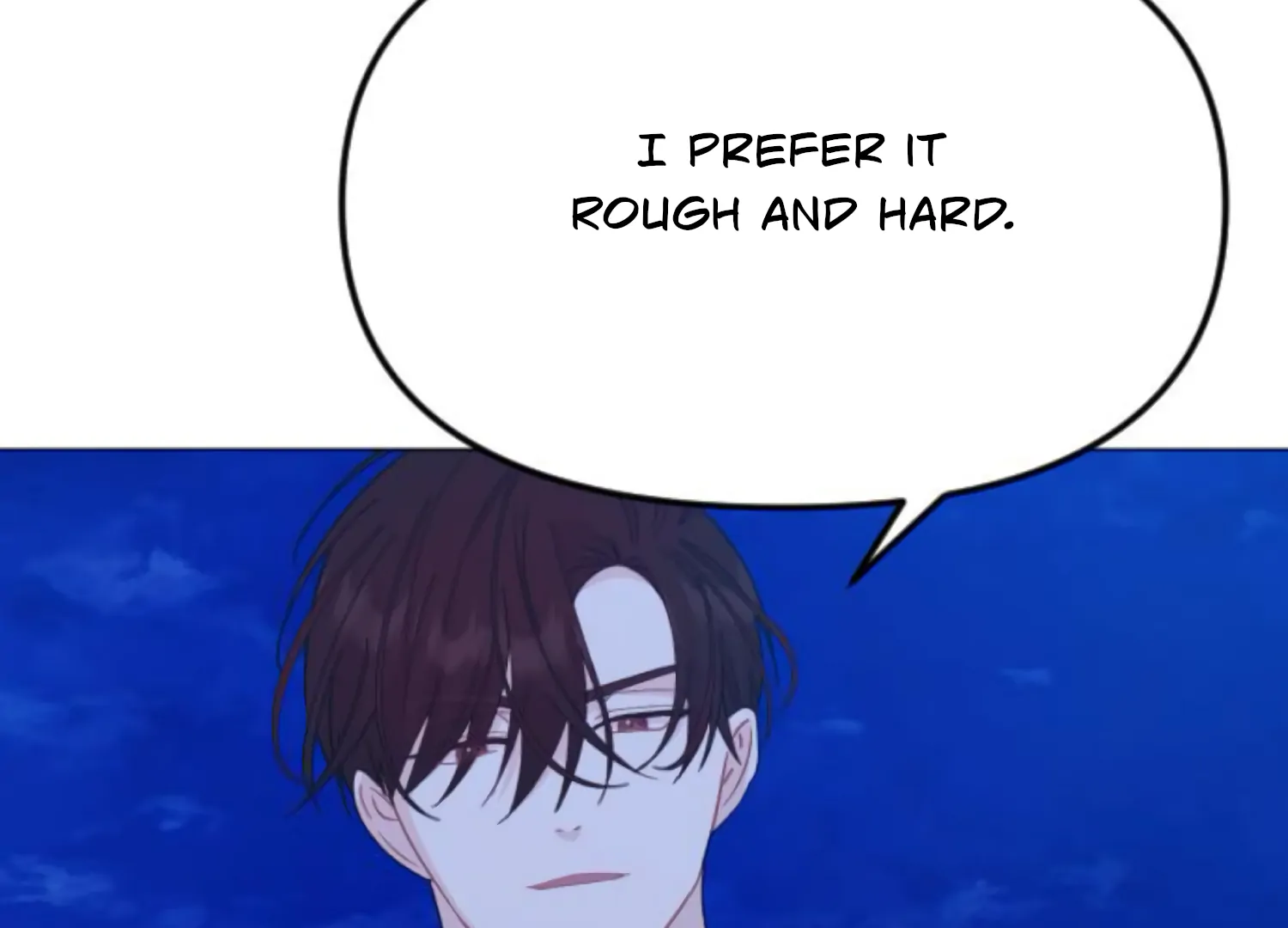 Fall in Love or Die Chapter 76 - Page 183