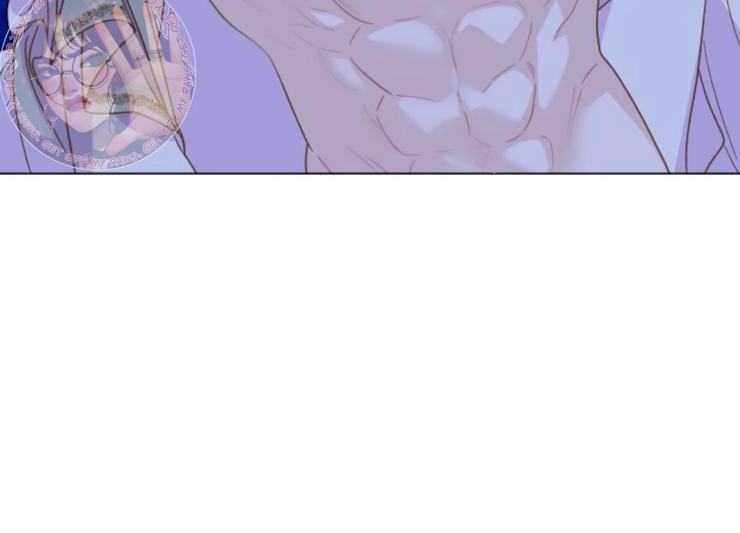 Fall in Love or Die Chapter 76 - Page 185