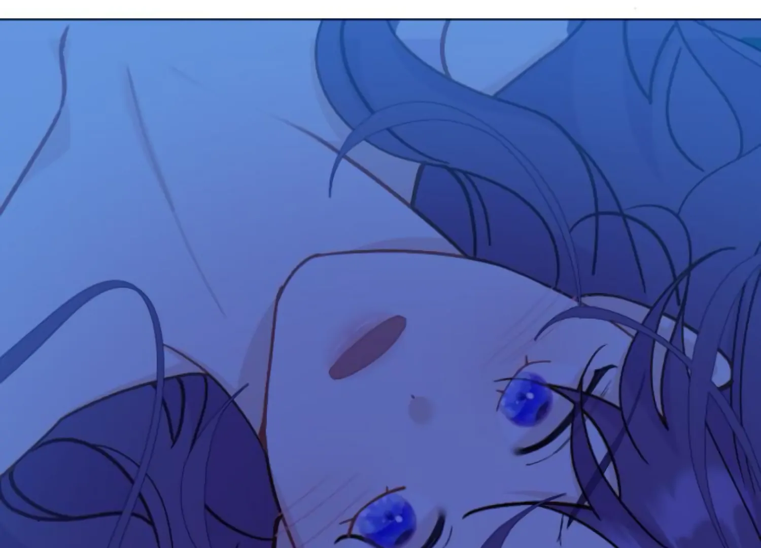 Fall in Love or Die Chapter 76 - Page 190