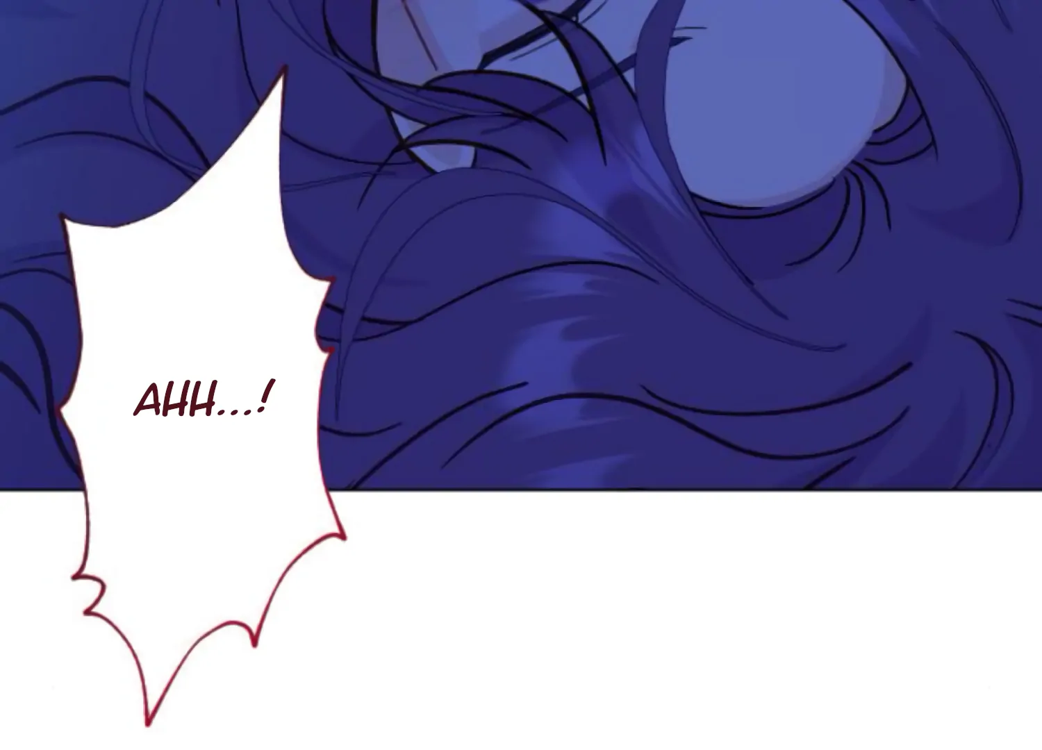 Fall in Love or Die Chapter 76 - Page 191