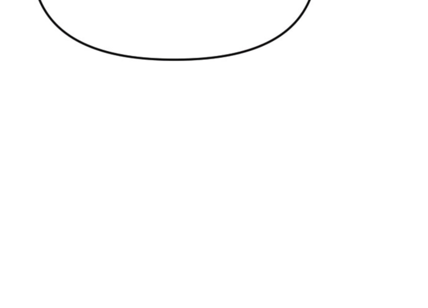 Fall in Love or Die Chapter 76 - Page 195