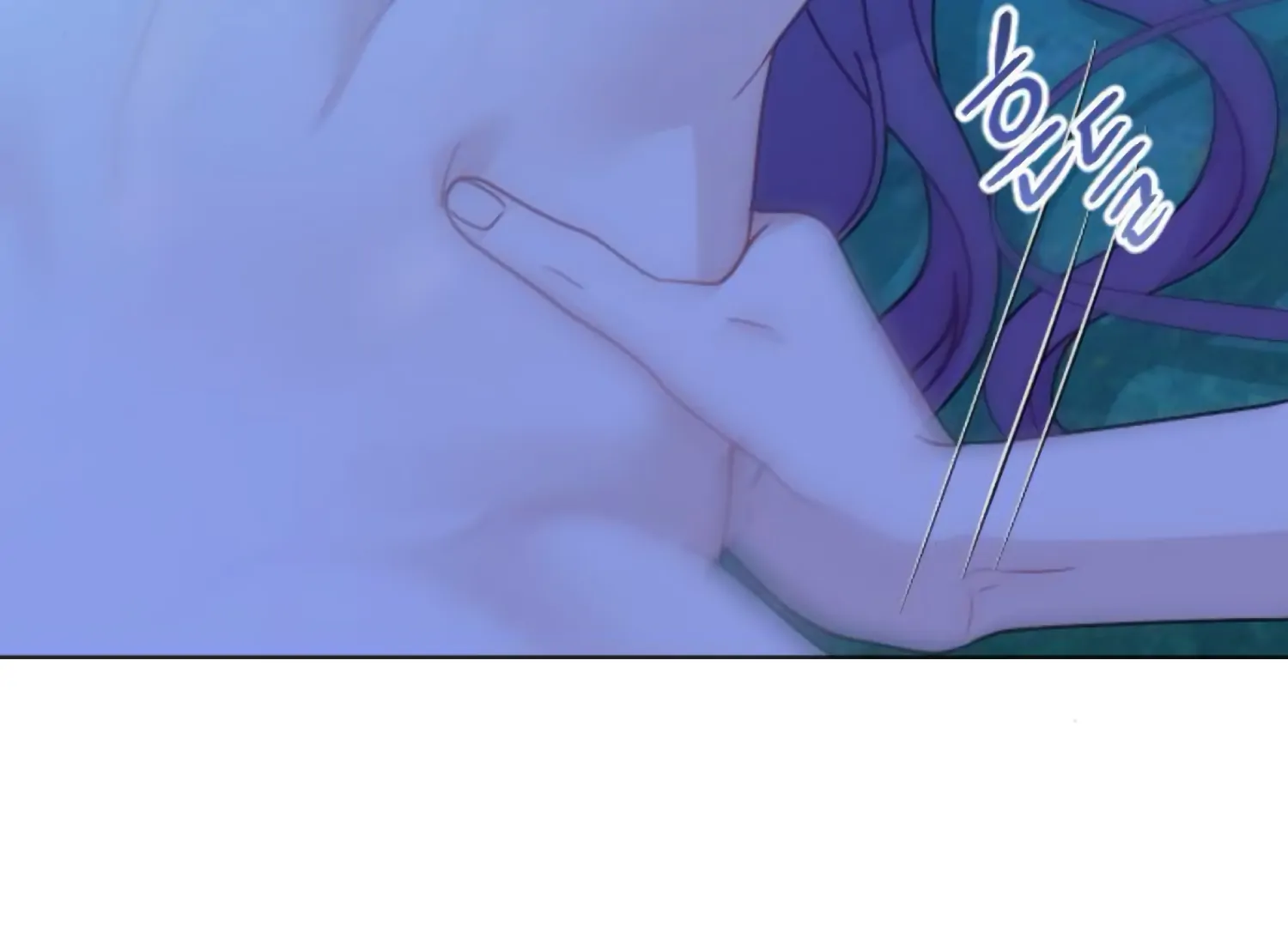 Fall in Love or Die Chapter 76 - Page 198