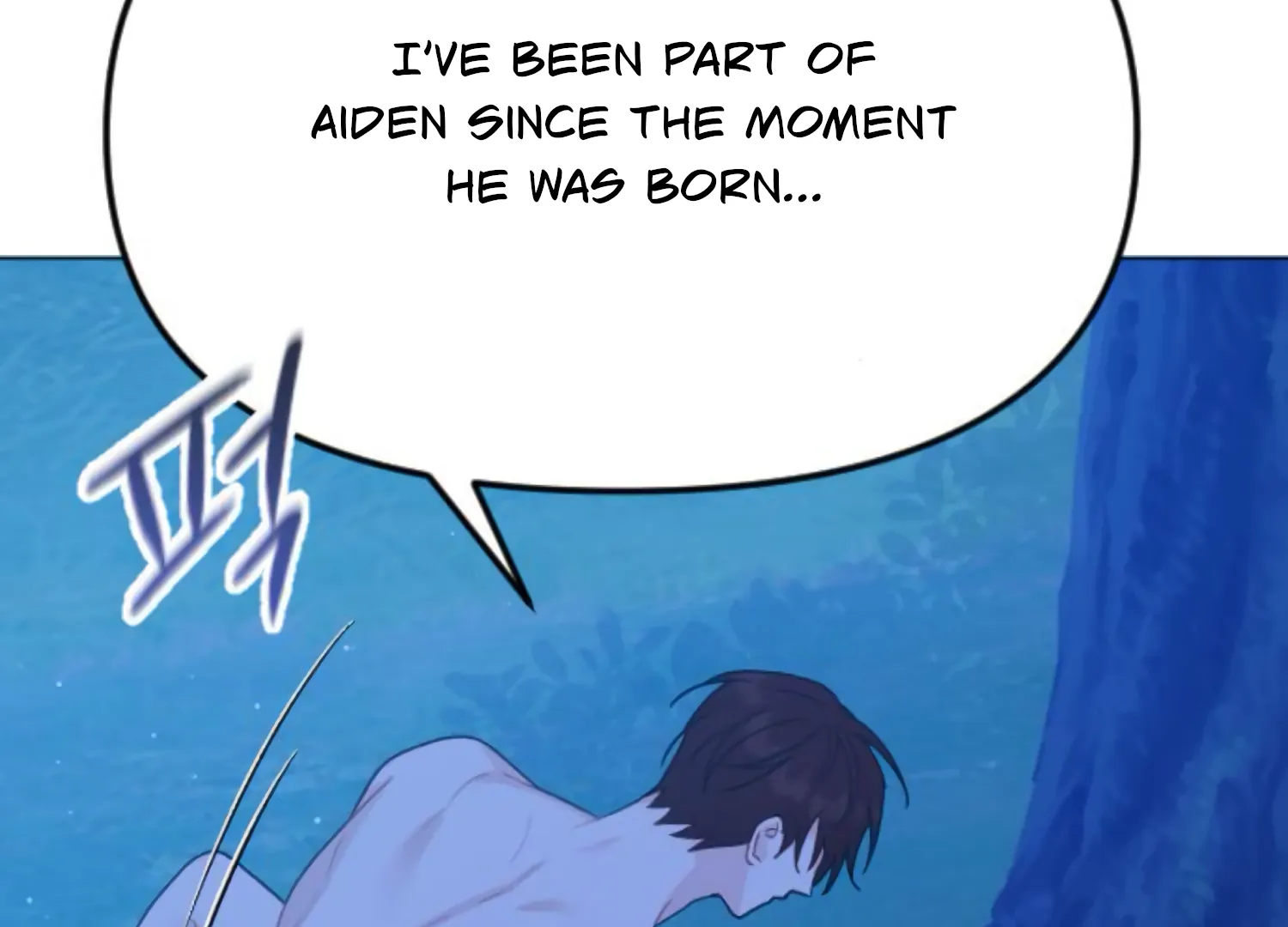 Fall in Love or Die Chapter 76 - Page 200