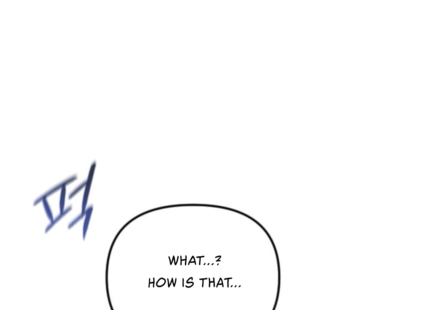 Fall in Love or Die Chapter 76 - Page 203