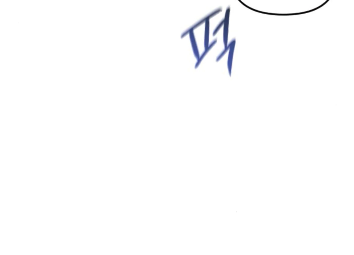 Fall in Love or Die Chapter 76 - Page 206
