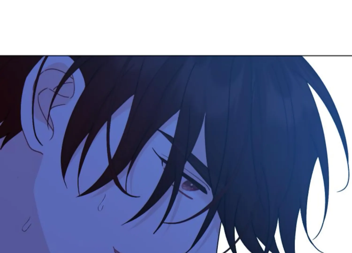 Fall in Love or Die Chapter 76 - Page 207