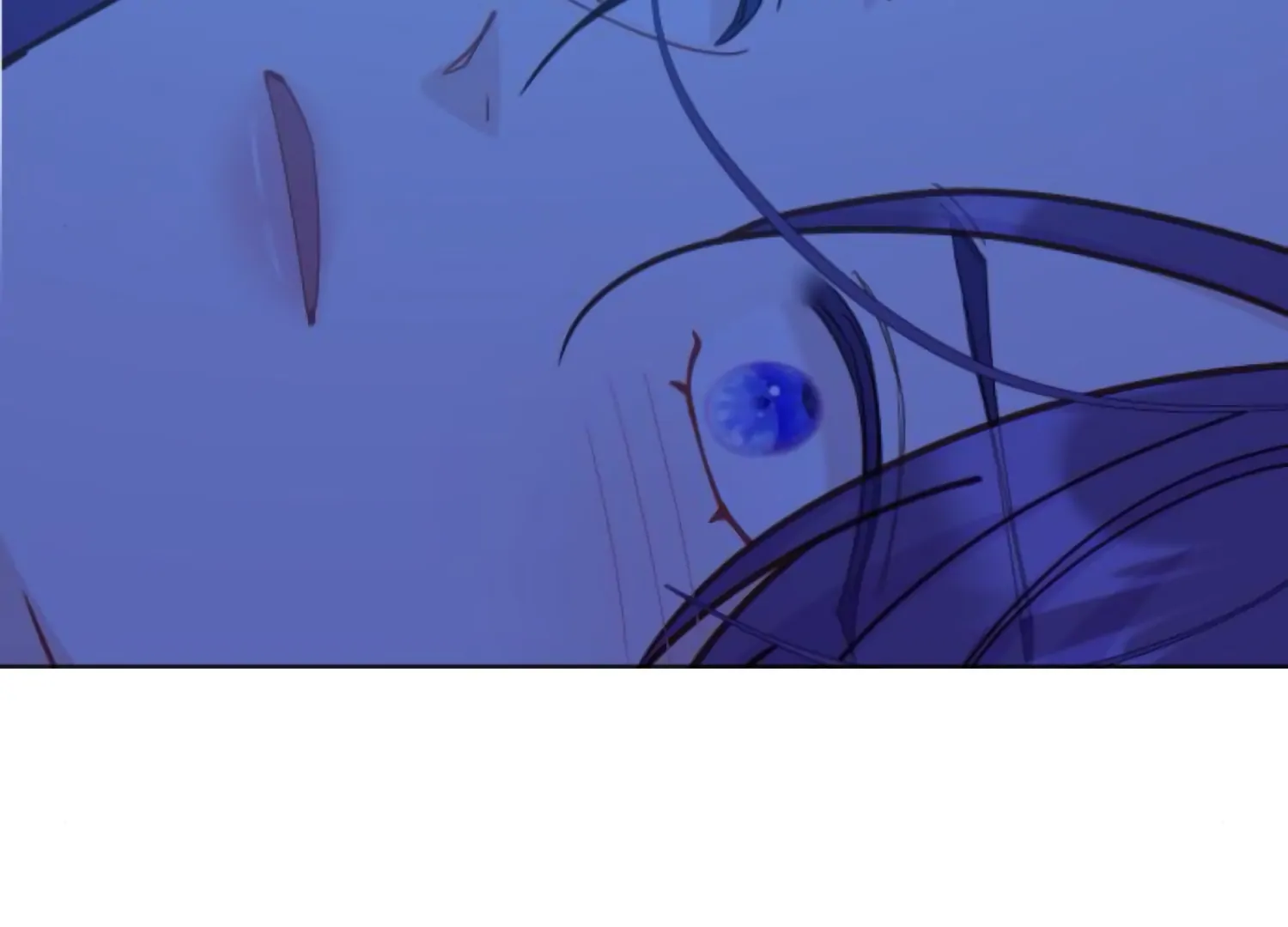 Fall in Love or Die Chapter 76 - Page 211