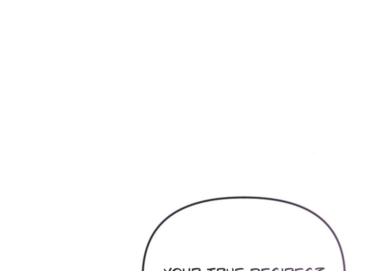 Fall in Love or Die Chapter 76 - Page 212