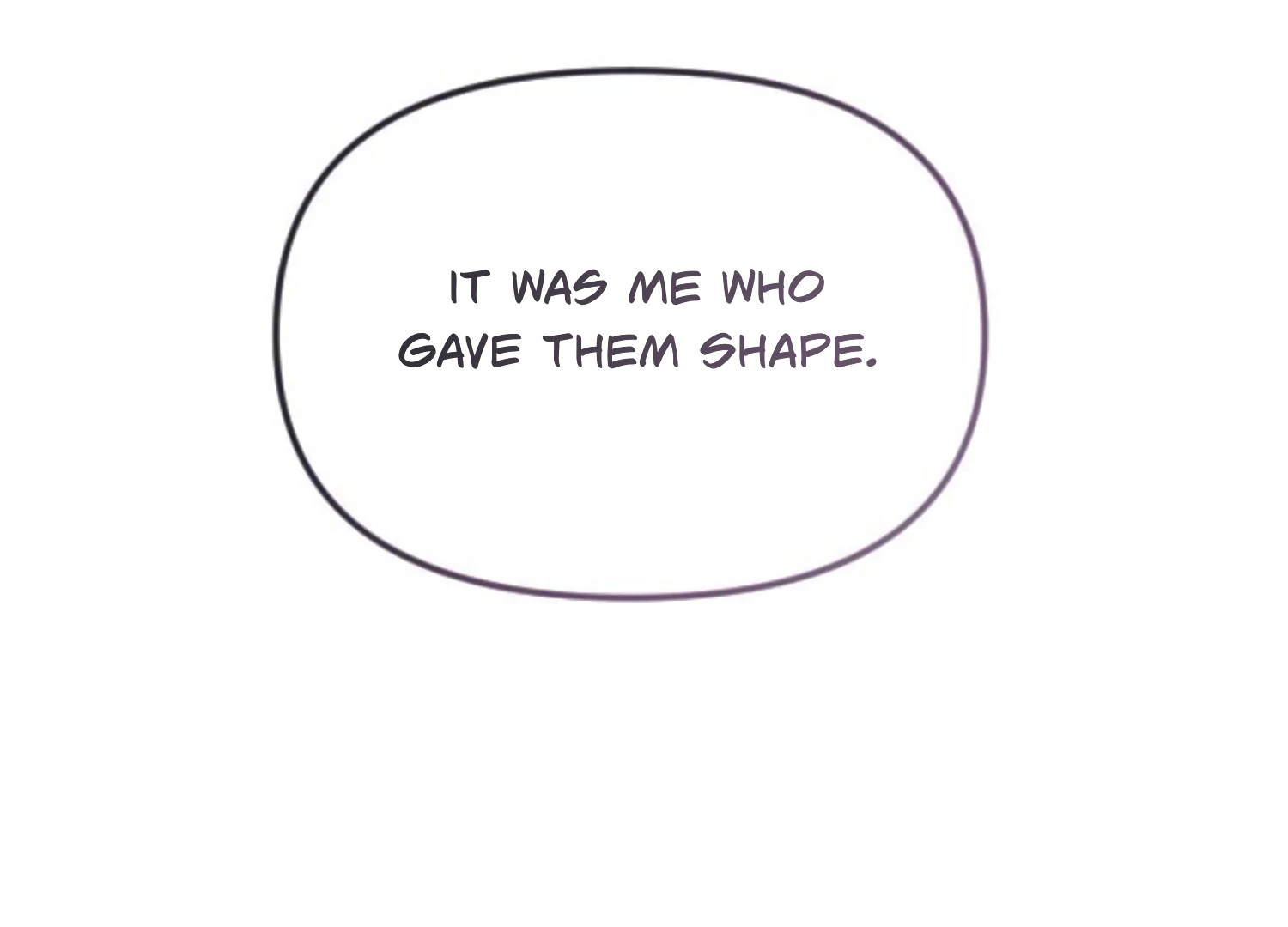 Fall in Love or Die Chapter 76 - Page 216