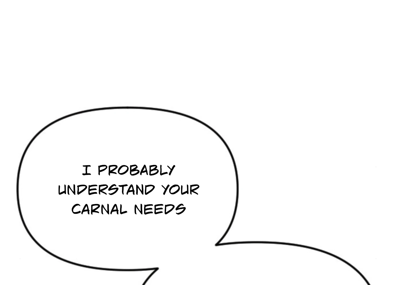 Fall in Love or Die Chapter 76 - Page 220