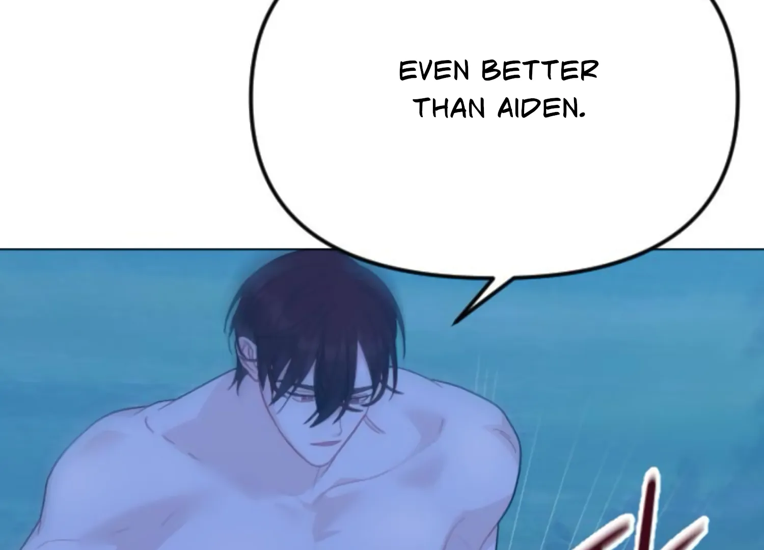 Fall in Love or Die Chapter 76 - Page 221