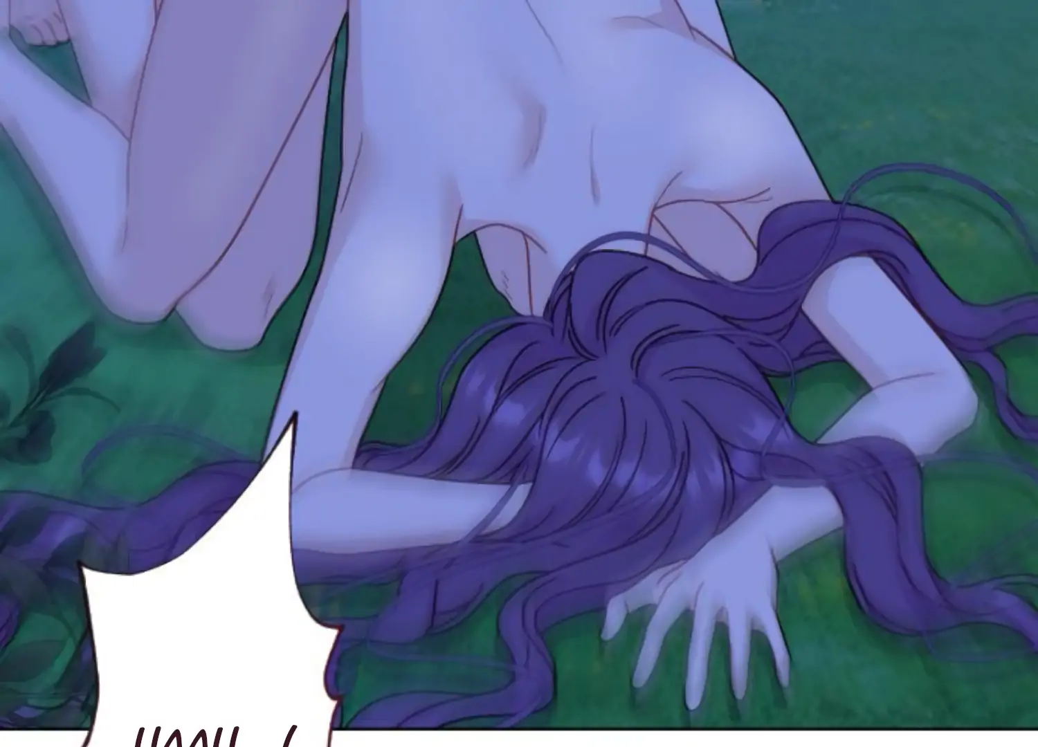 Fall in Love or Die Chapter 76 - Page 223