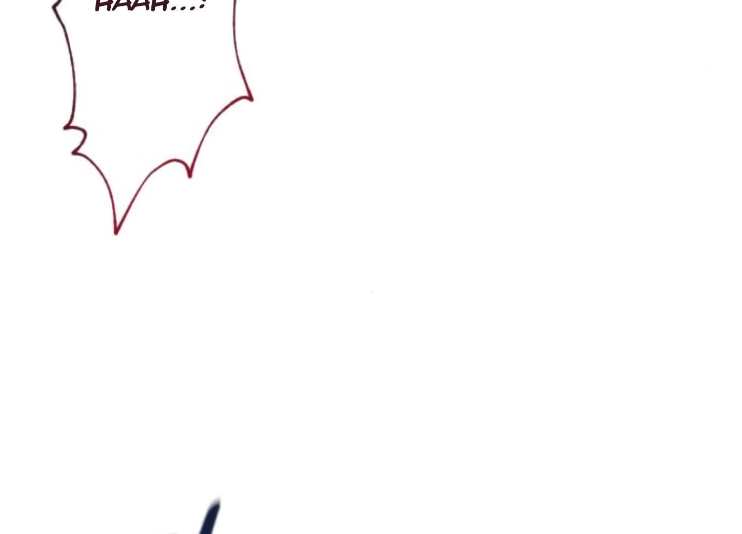Fall in Love or Die Chapter 76 - Page 224