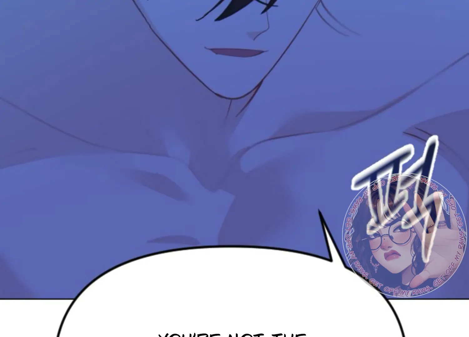Fall in Love or Die Chapter 76 - Page 226