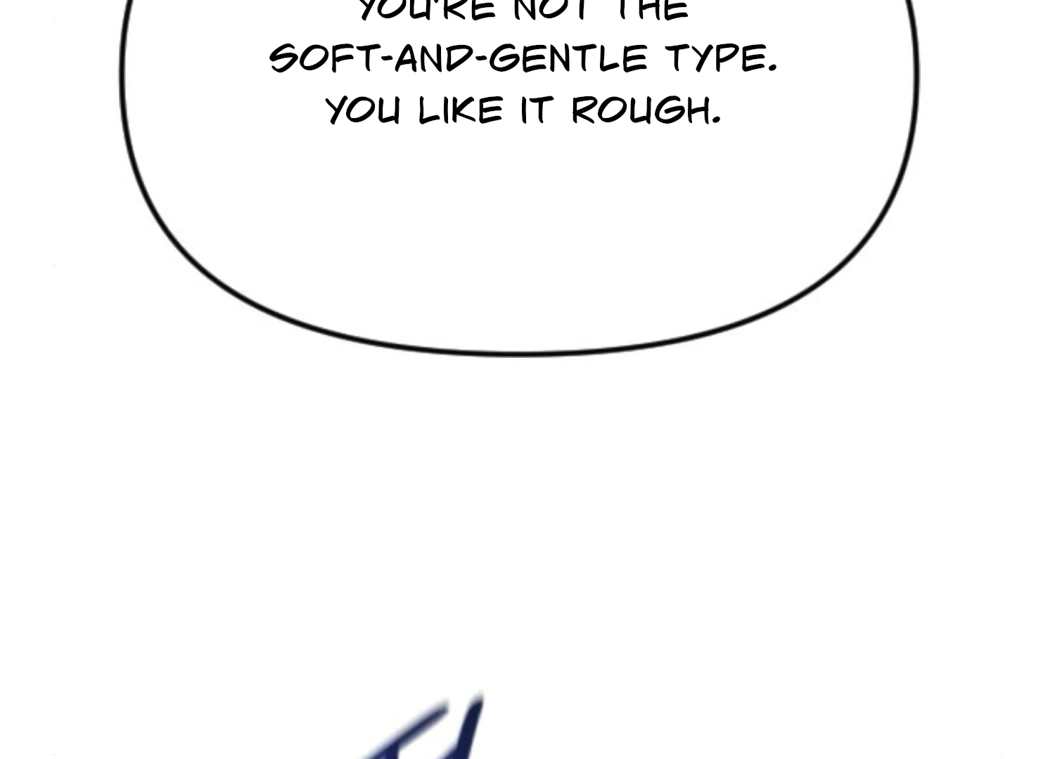 Fall in Love or Die Chapter 76 - Page 227