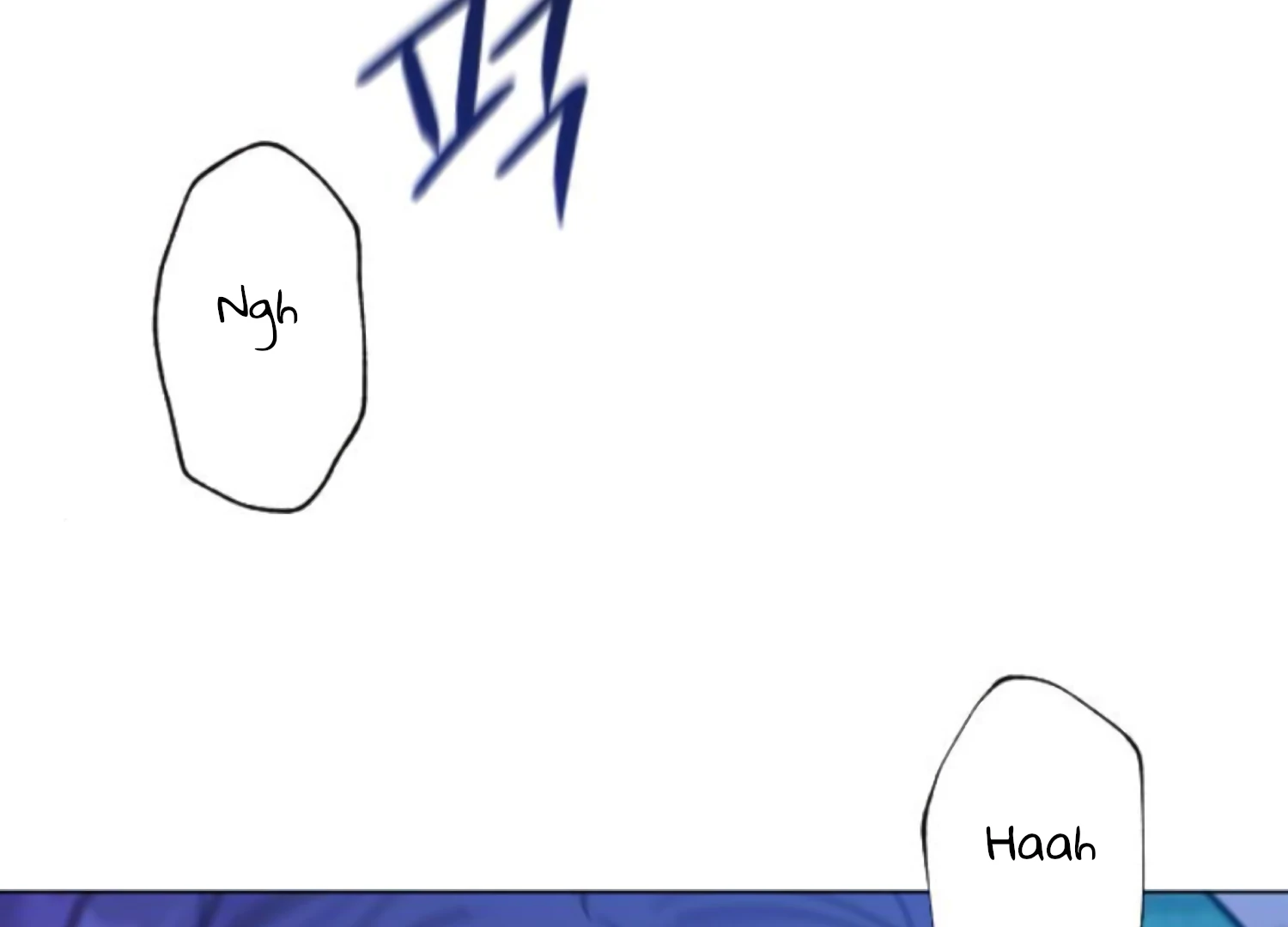 Fall in Love or Die Chapter 76 - Page 228
