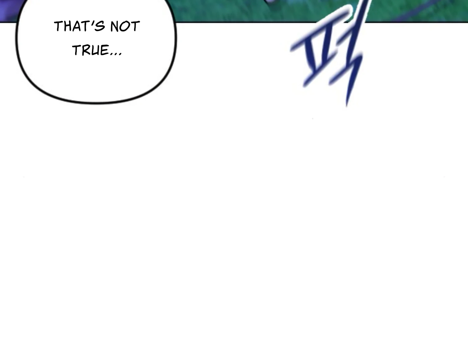 Fall in Love or Die Chapter 76 - Page 230