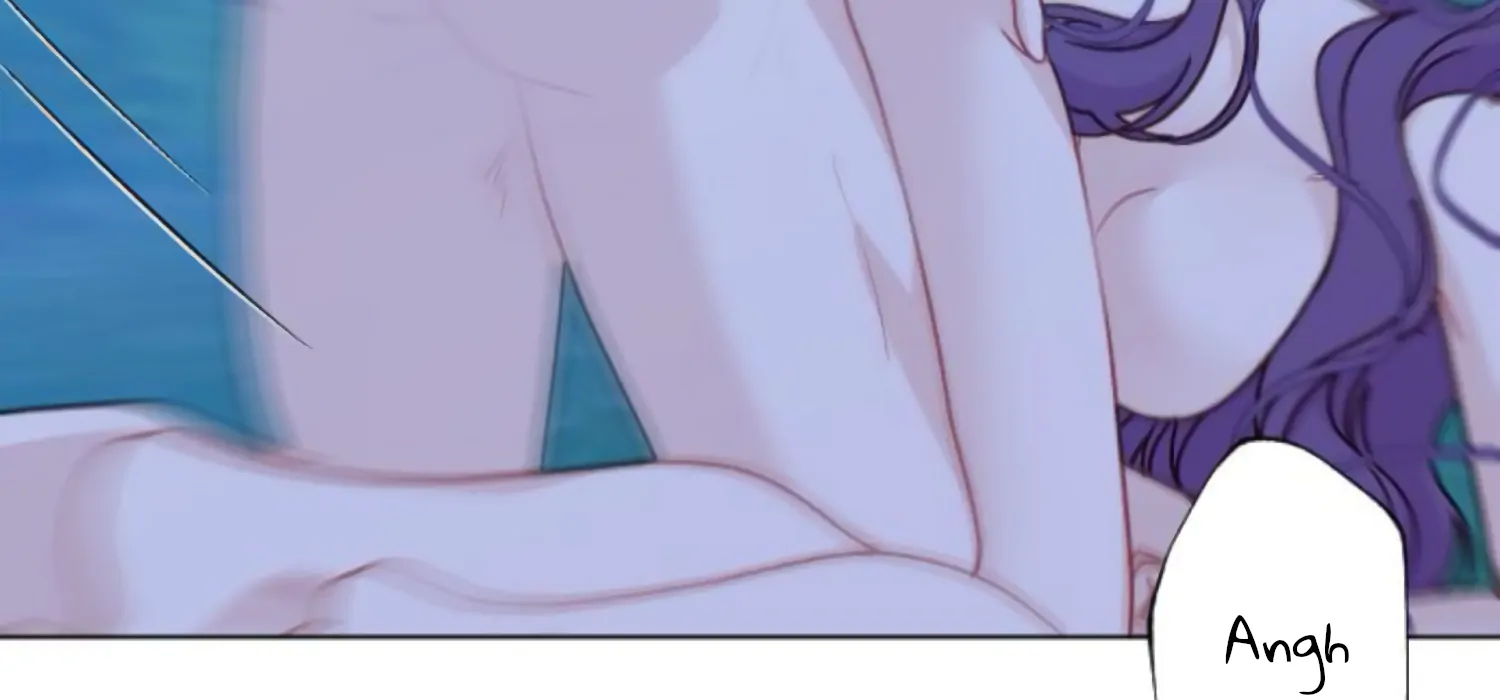 Fall in Love or Die Chapter 76 - Page 233