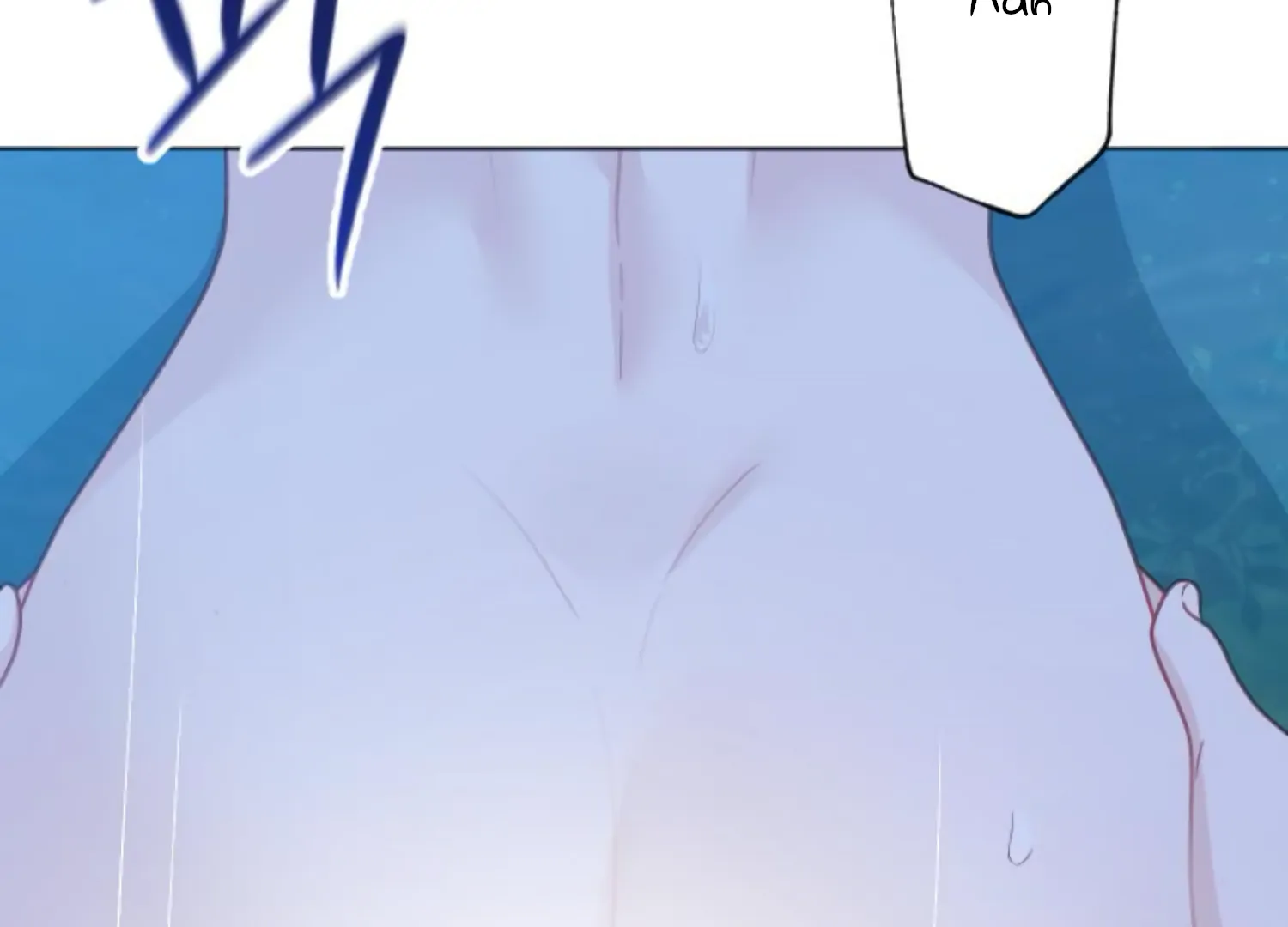 Fall in Love or Die Chapter 76 - Page 236