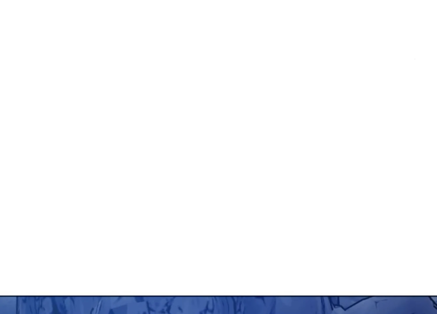 Fall in Love or Die Chapter 76 - Page 24