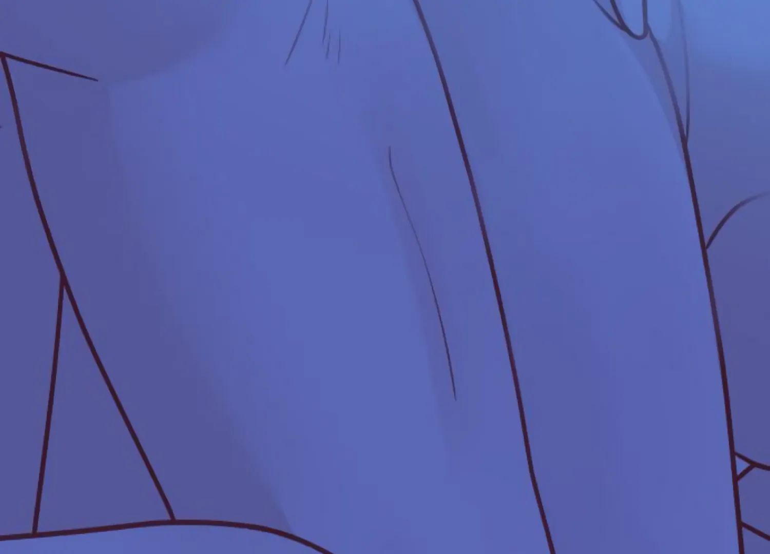 Fall in Love or Die Chapter 76 - Page 242