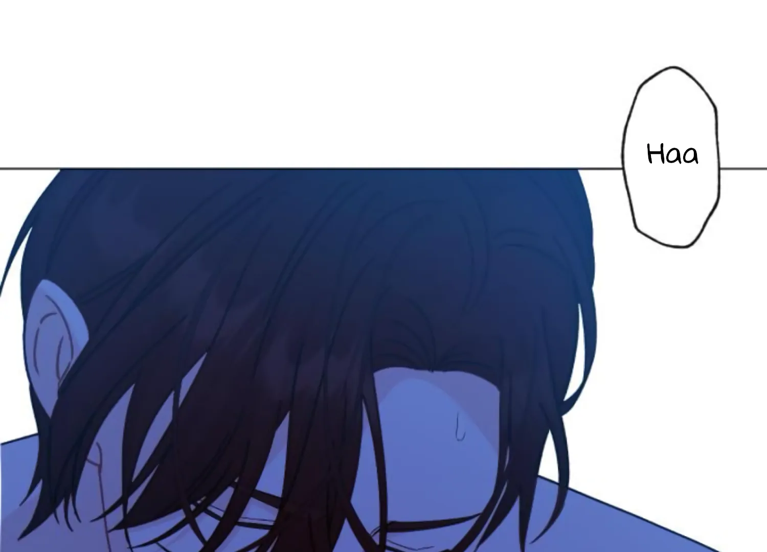 Fall in Love or Die Chapter 76 - Page 244