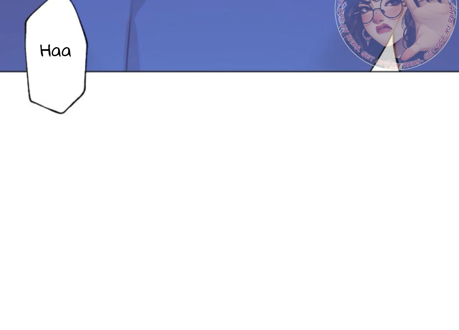 Fall in Love or Die Chapter 76 - Page 246