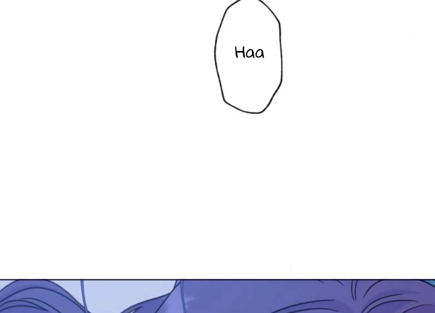 Fall in Love or Die Chapter 76 - Page 251