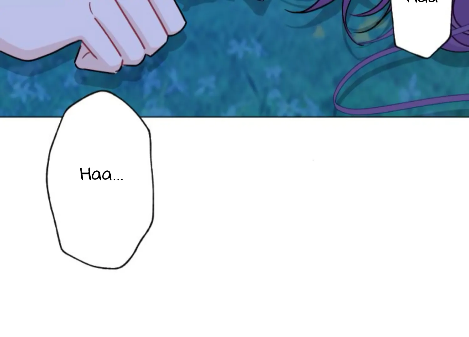 Fall in Love or Die Chapter 76 - Page 253