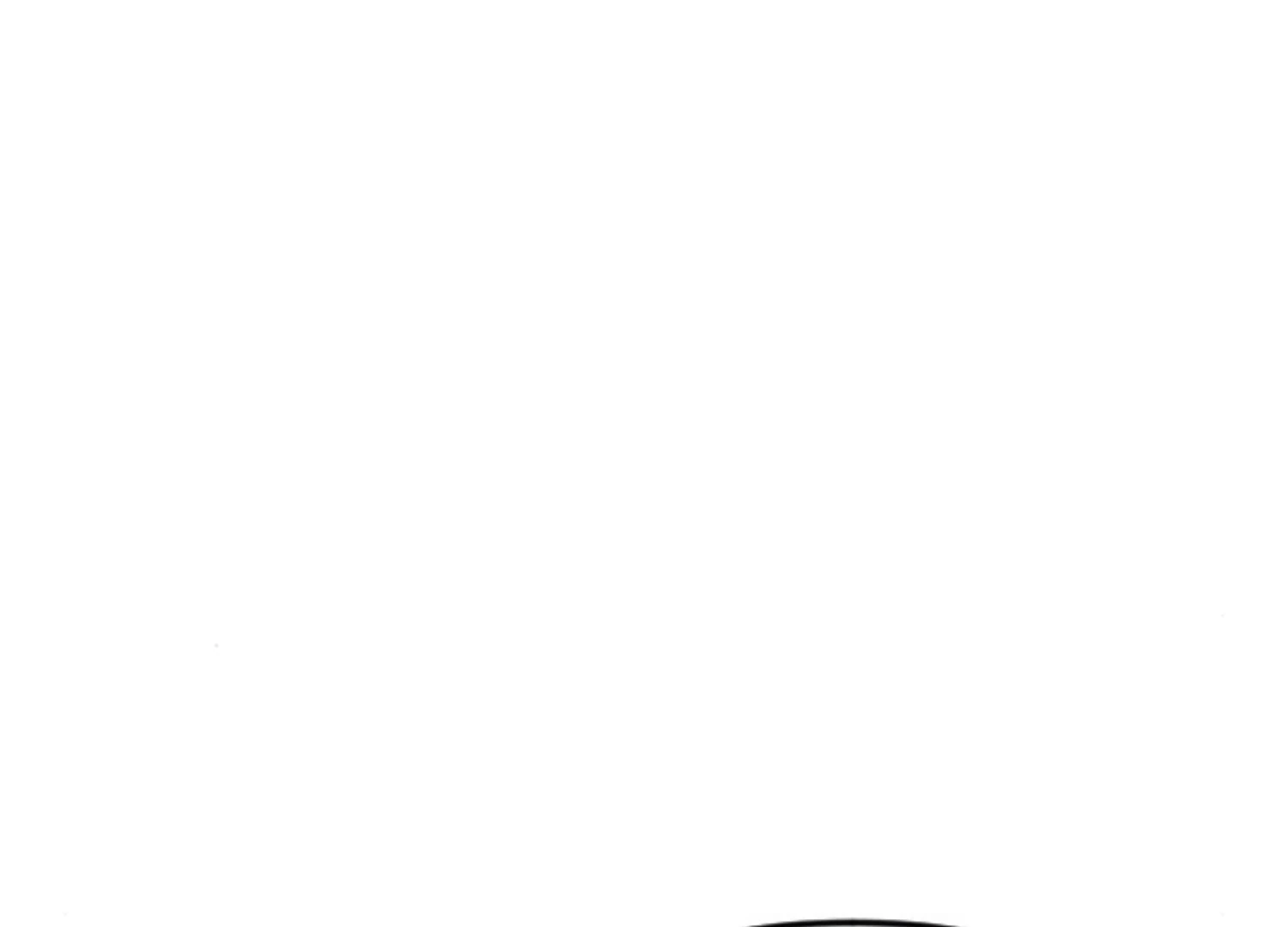 Fall in Love or Die Chapter 76 - Page 258