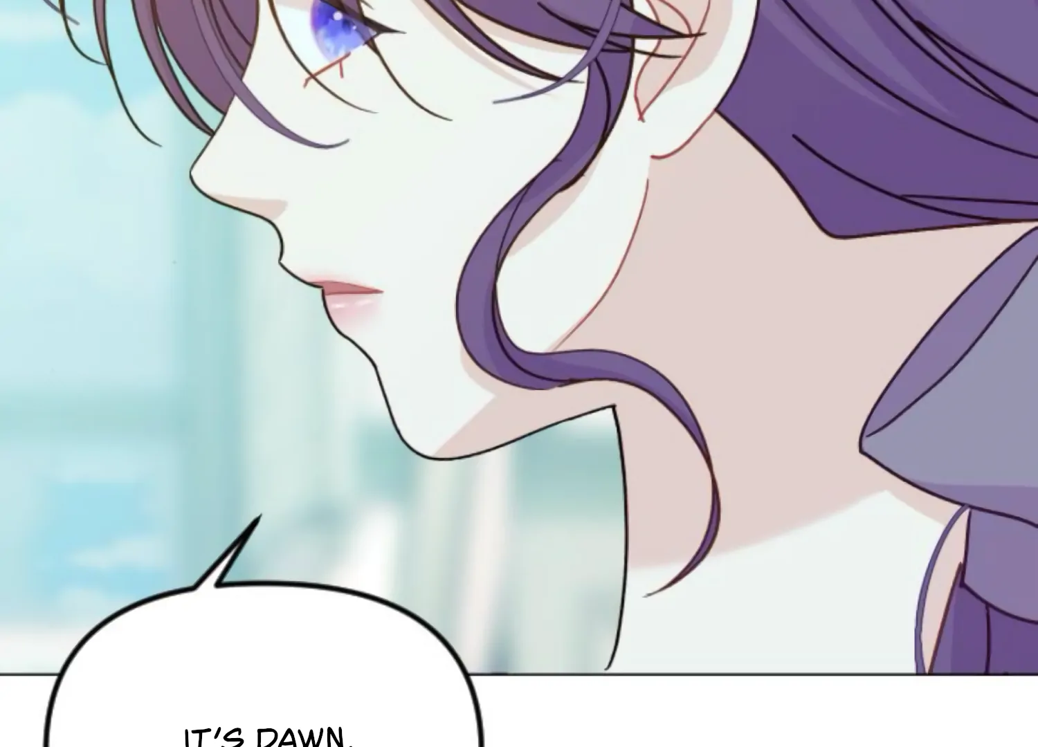 Fall in Love or Die Chapter 76 - Page 263