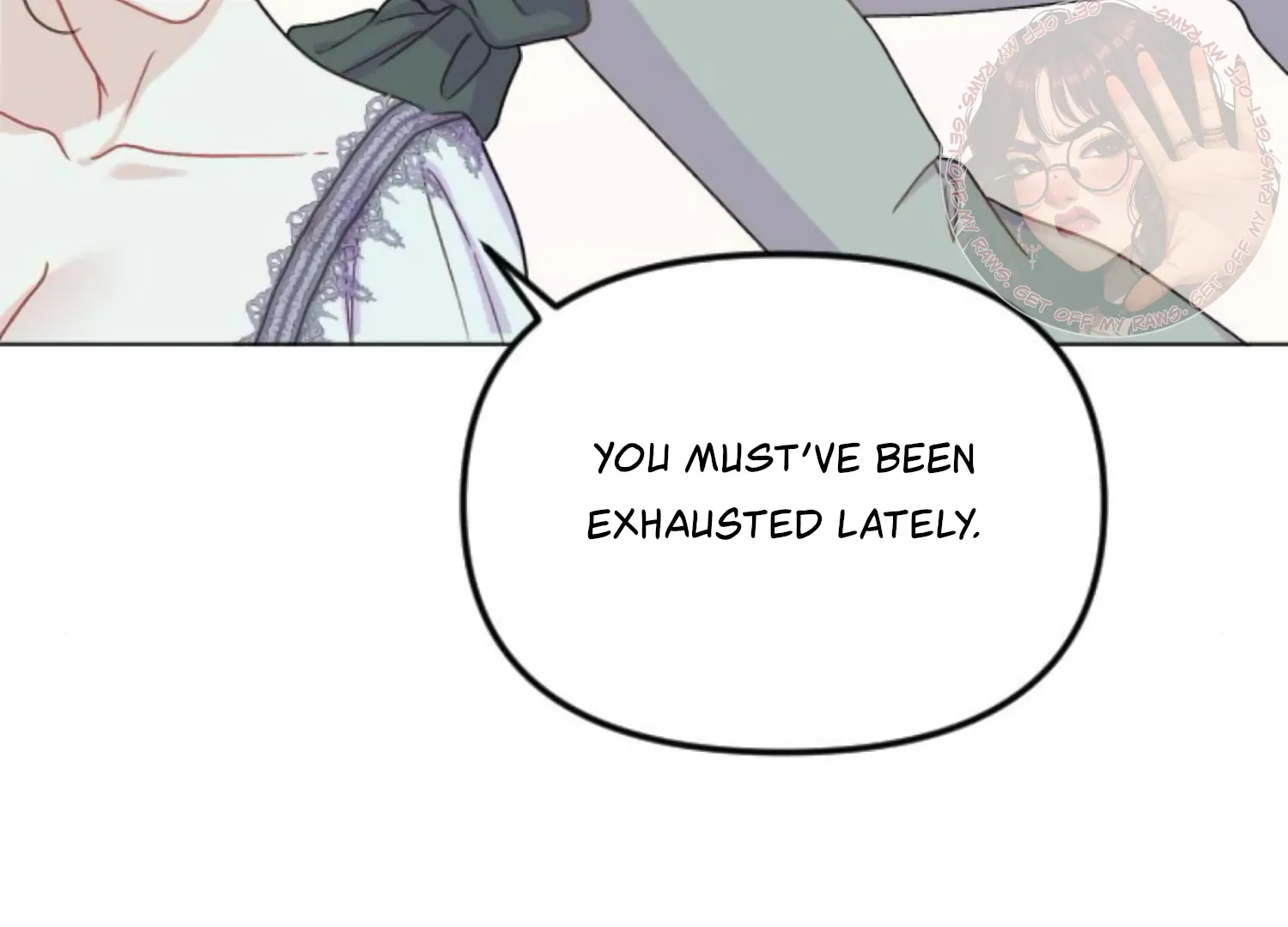 Fall in Love or Die Chapter 76 - Page 267