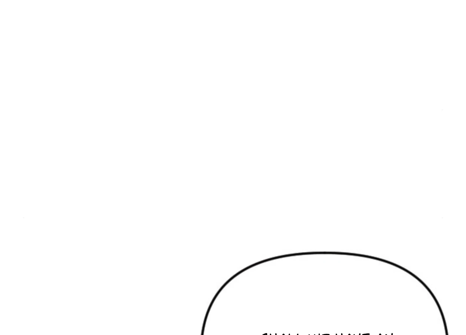 Fall in Love or Die Chapter 76 - Page 268